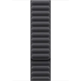 Apple Armband mit Magnetverschluss M/L