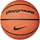Everyday Playground Basketball Orange 5