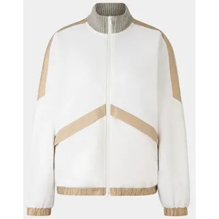 Bogner Liva Offwhite M