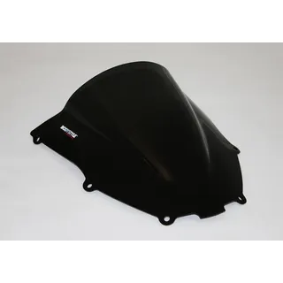 Bodystyle Racing Cockpitscheibe Perspex® Acrylic 3mm für KAWASAKI ZX-9R