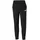Sweatpants Tr Cl Jogginghose Schwarz XS