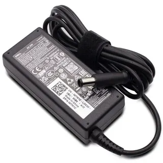 Dell 3 Prong AC Adapter - Kunden-Kit - Netzteil