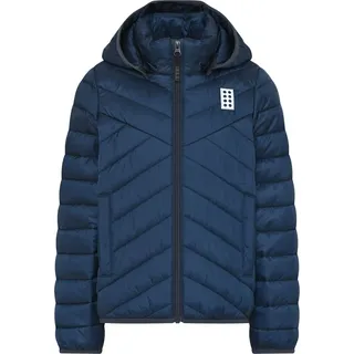 LEGO LEGO® Jungen Steppjacke Übergangsjacke LWJesse 201
