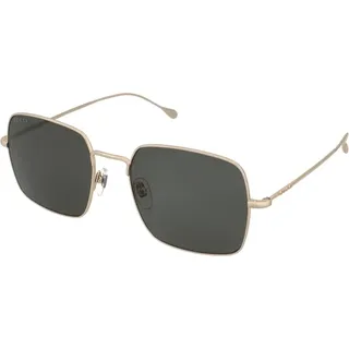 Gucci GG1184S 001Glasdurchmesser: 54 - Gold