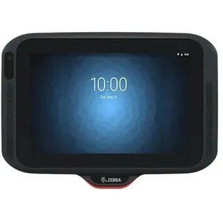 Zebra Technologies Zebra CC6000 Customer Concierge