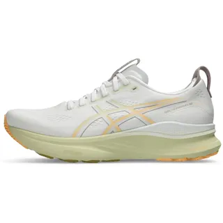 Asics Gel-kayano 32 Sneaker