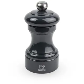 Peugeot Bistrorama Salzmühle 10 cm schiefer