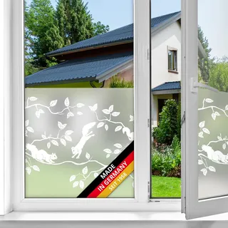 d-c-fix Pineview 45 cm x 150 cm