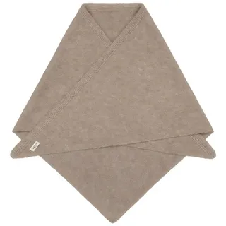 Barts Darty Scarf light brown (24)