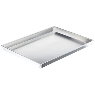 BALLARINI Backform Rechteckig 40 x 30 cm