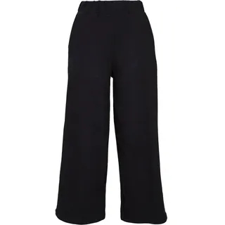 URBAN CLASSICS Tb1942 Hosen Black M