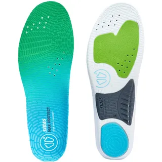 SIDAS MAX Protect Activ Slim 22