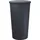 Regentonne 200 l grau