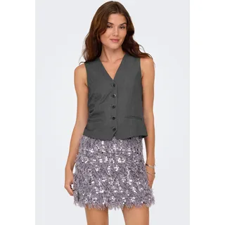 Only female Weste ONLIRIS-HATTIE Anzugweste | Gilets