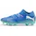 Future 7 Match Herren Bluemazing/Puma White 41