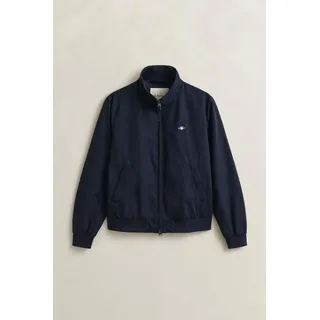 GANT LIGHTWEIGHT HAMPSHIRE blau M