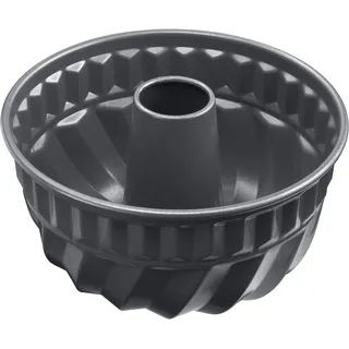 Kaiser La Forme Plus Bundform Ø 22 cm