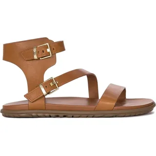 UGG Schuhe 1125018TLTH - Braun