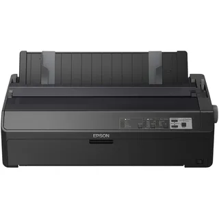 Epson FX-2190II Nadeldrucker C11CF38401