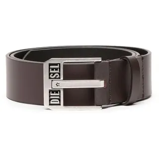 Diesel_DIESEL LOGO BLUESTAR_APPAREL_BELT_Braun_75