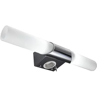 B.K.Licht Mithra, (BKL1021)