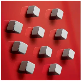 Sigel Sigel, Magnet, Artverum SuperDym C5 Stark 1,0 x)