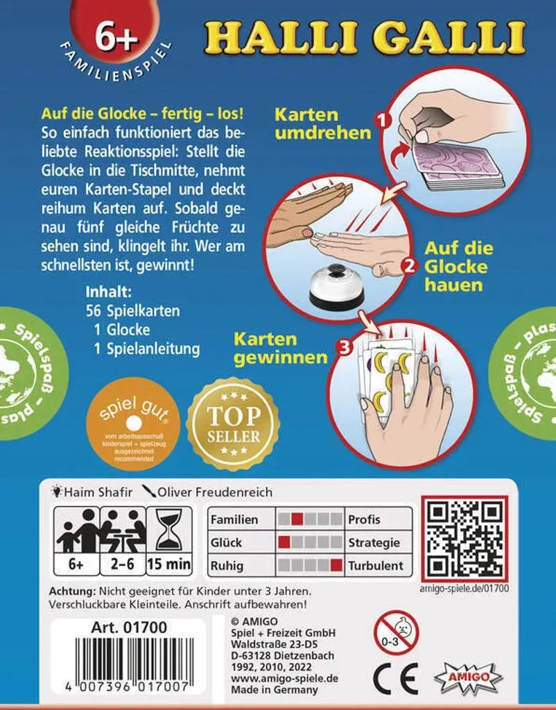 Produktbild