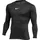 Park First Layer Trikot Schwarz L
