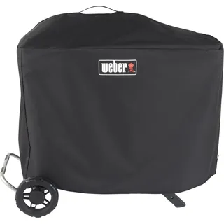 Weber Premium Abdeckhaube für Grill