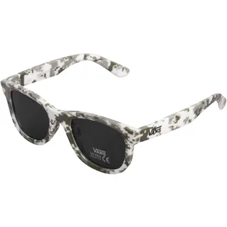 Vans Spicoli Sonnenbrille