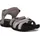 Tirra Damen Beige 36