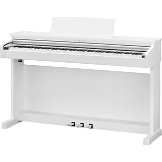 Kawai CX202W Digitalpiano Weiß satiniert
