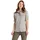 Langarmbluse Soft Mushroom 48