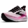 Glycerin 23 Damen White / Phantom / Cyber Pink 36,5