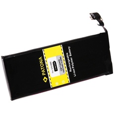 PATONA Battery for iPhone 4S including opening tools (not suitable for iPhone 4)