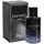 Sauvage Eau de Parfum refillable 100 ml