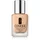 Superbalanced Make-up LSF 30 CN 72 sunny 30 ml