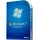 Windows 7 Professional SP1 64-Bit OEM DE