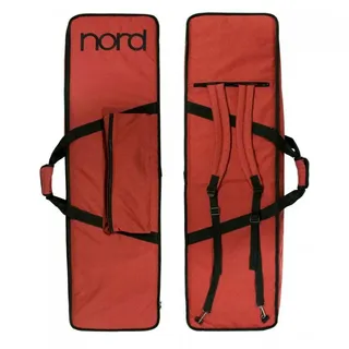 Clavia Nord Softcase für Electro/Stage 73