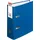 maX.file protect A5 80mm blau