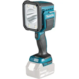 Makita DML812 Akku-Arbeitsleuchte solo
