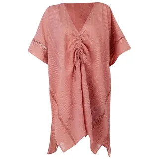 Barts Raimha Kaftan peach (27) one size
