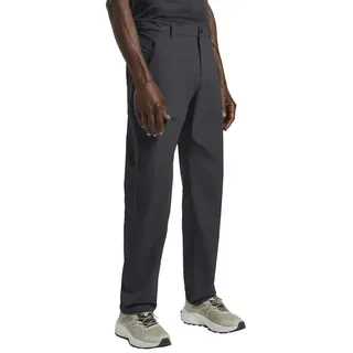 Jack Wolfskin Pico Trail Hosen Blau 32