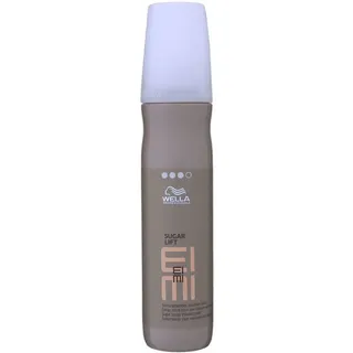 Wella EIMI Sugar Lift Haarspray 150 ml