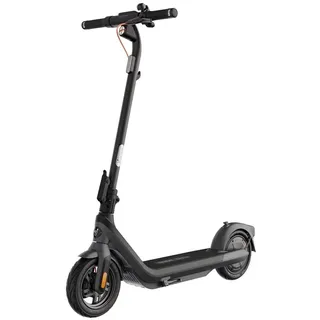 Segway Ninebot E2 Pro D (20 km/h)