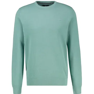 LERROS Strickpullover »LERROS Leichter Herren Strickpullover«