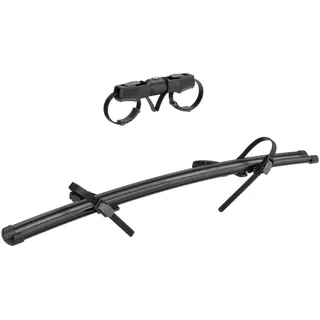 Thule VeloSpace 3 Bike Adapter 9031100