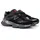 9060 Black/Castlerock 40,5