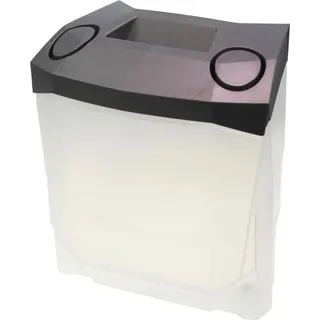 Piebert Wassertank 198724 kompatibel/Ersatzteil für Multi Clean X7/X10 Pet&Family..Nass-/Trockensauger