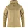 Övik Hoodie Dune Beige M
